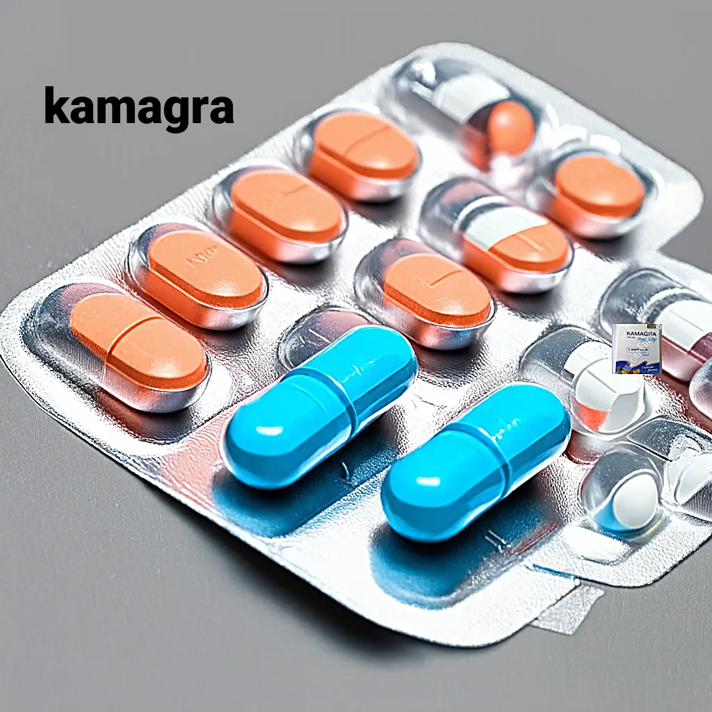 Acheter du kamagra en france